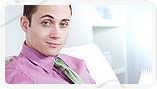 Courses Offered